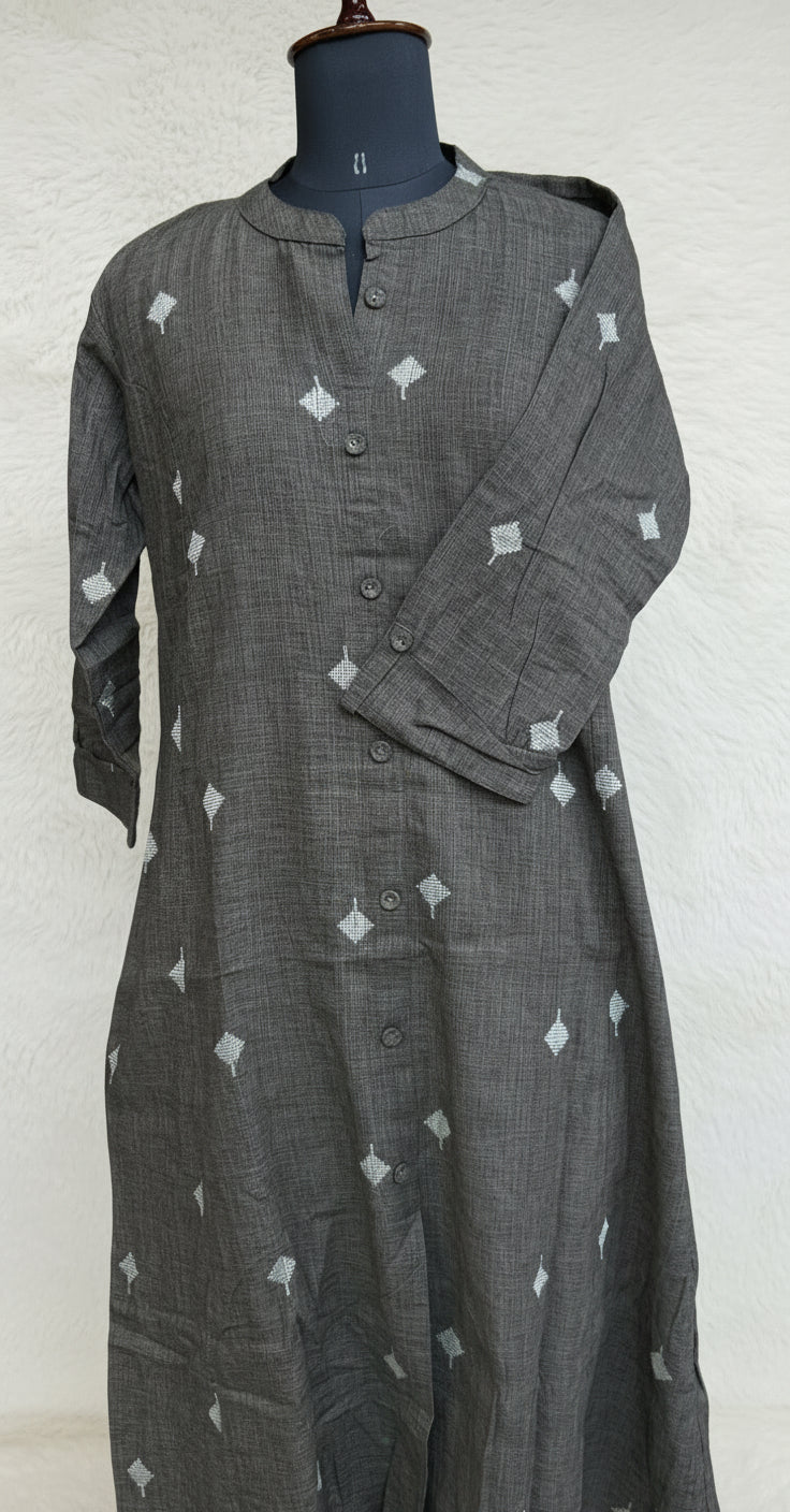 (OFFER) KURTHI - 2806