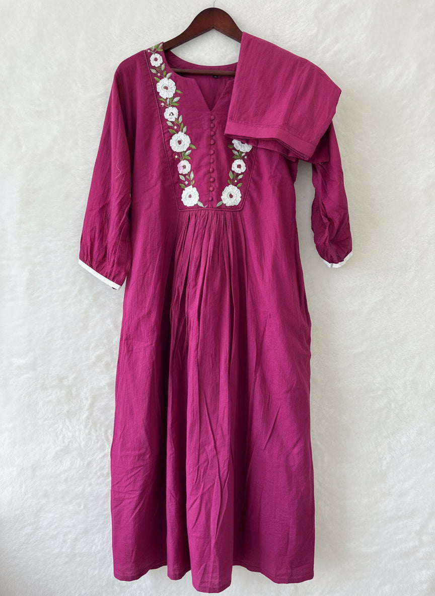 (OFFER) COD SET - 2655