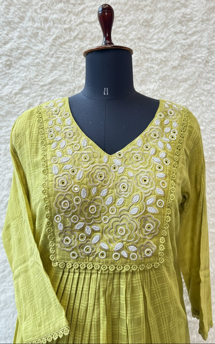 COTTON COD SET - 30296