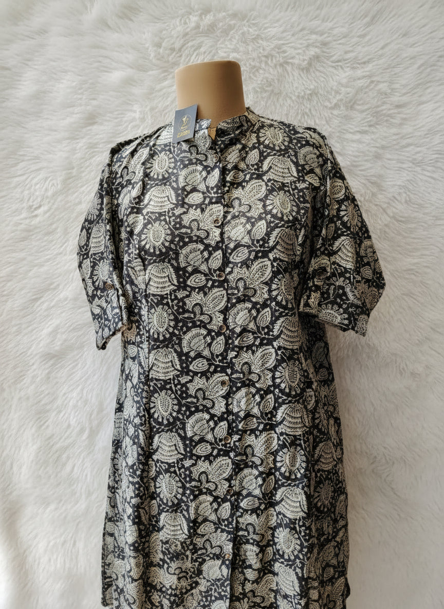 (OFFER) COD SET - 2945