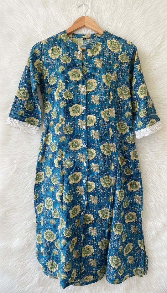 (OFFER) COD SET - 2737