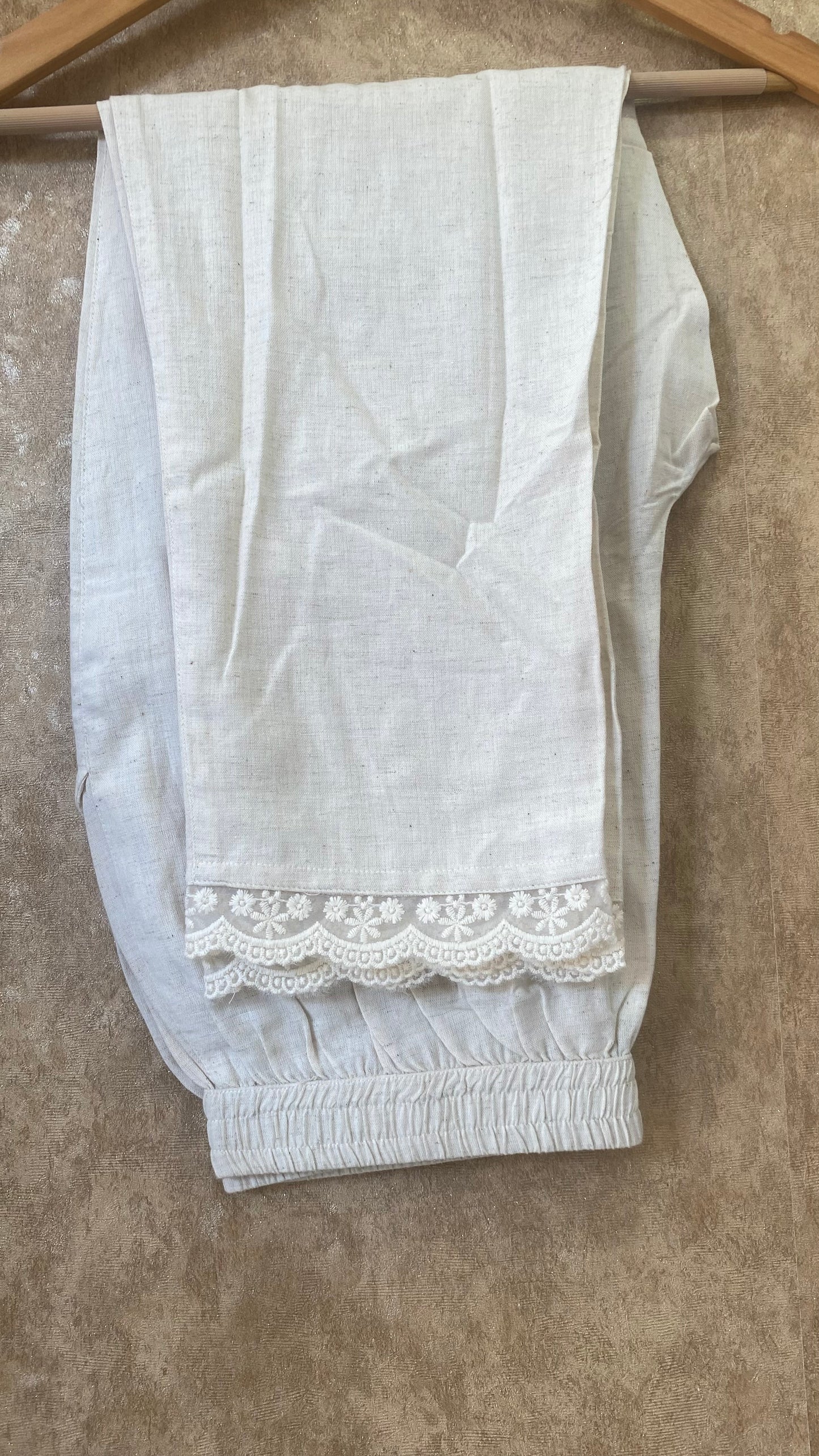 (OFFER) COD SET - 2737