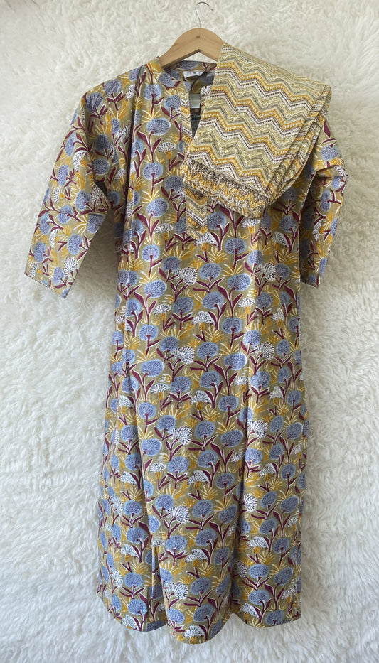 (OFFER) COD SET -636