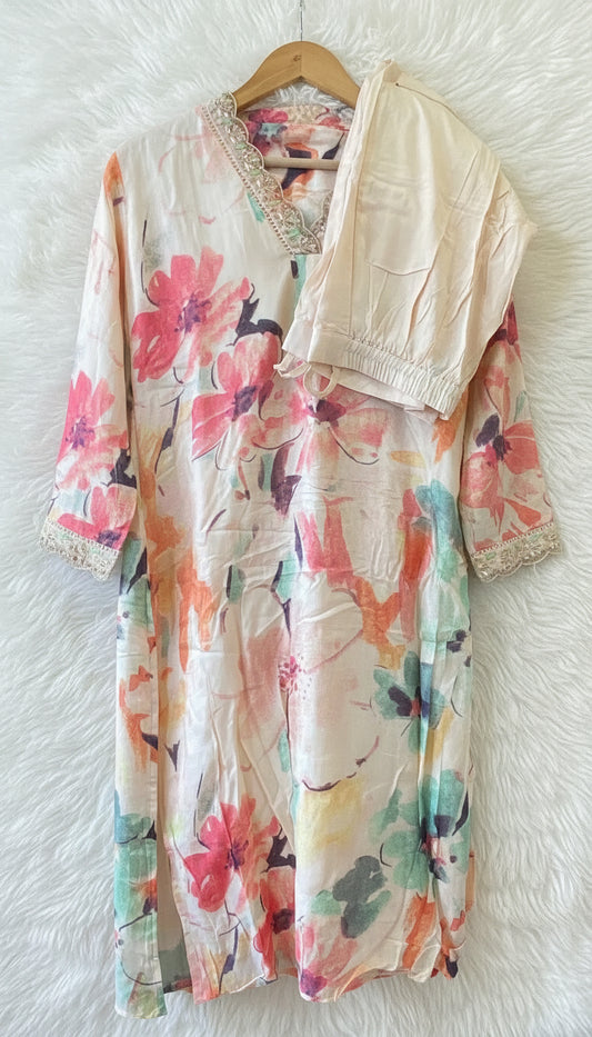 (OFFER) COD SET - 1964