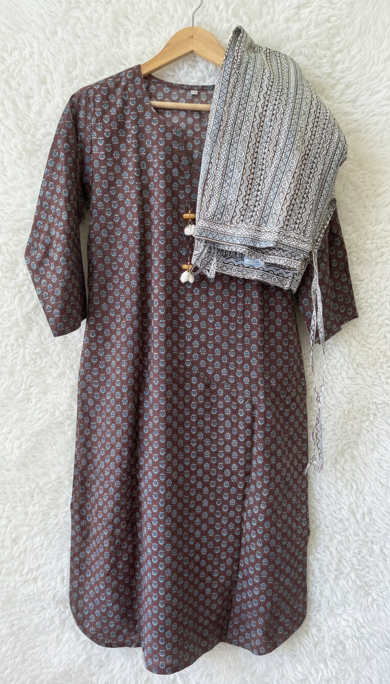 (OFFER) COD SET- 2796