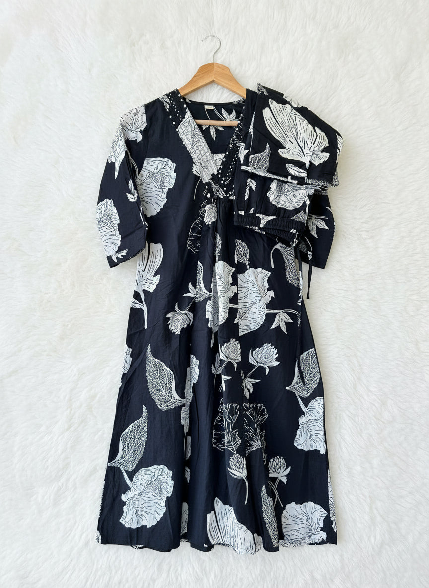 (OFFER) COD SET - 30016