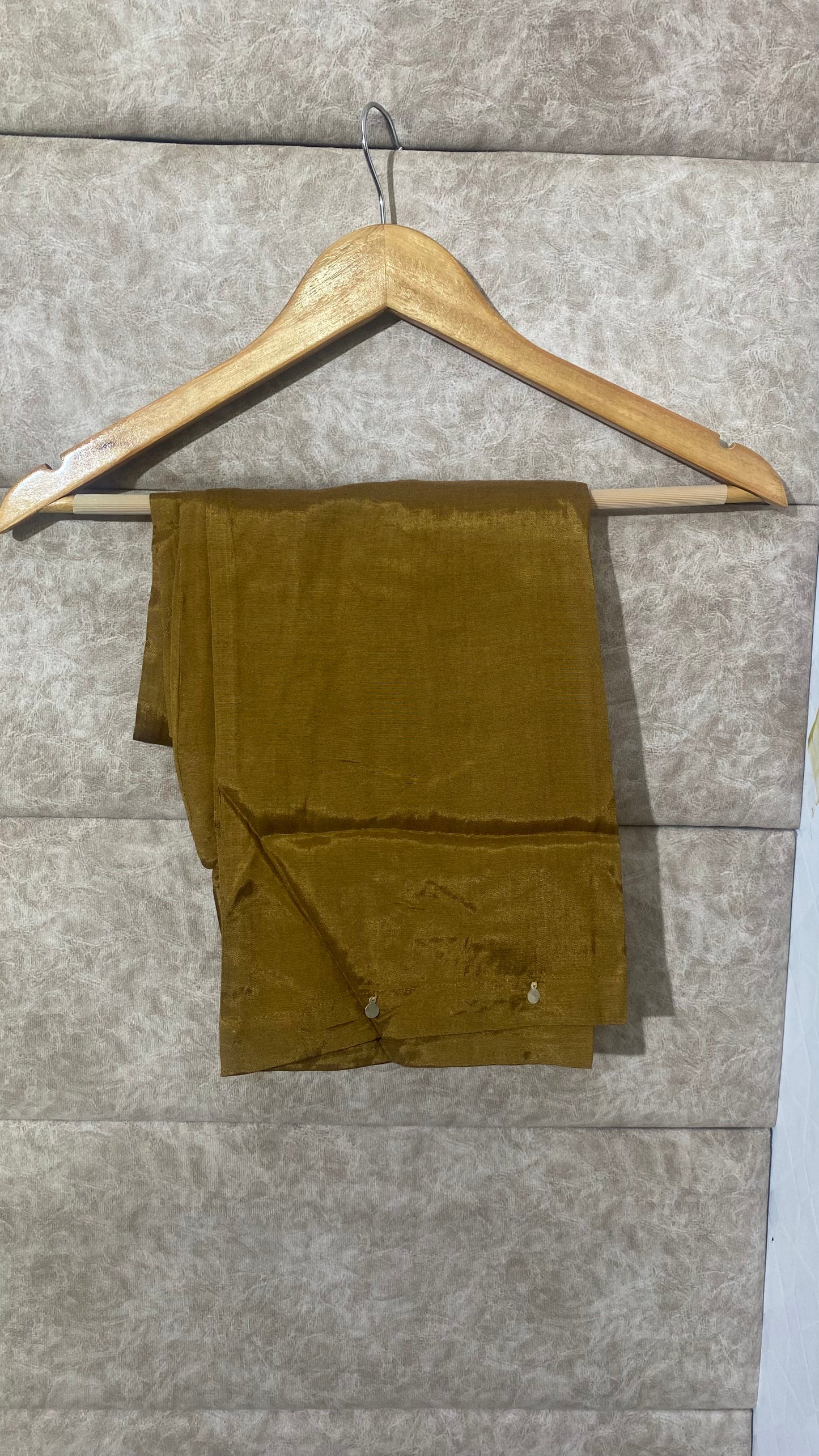 CREPE OLIVE FULL COD SET- 30603