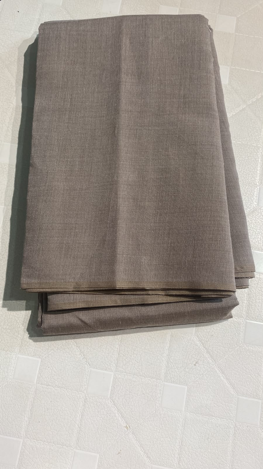 ASH FULL SALWAR MATERIAL - 30710