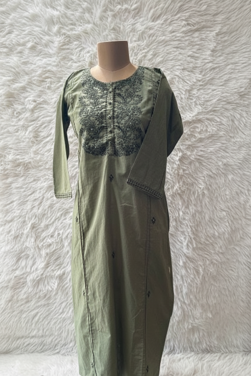 (OFFER) COD SET - 2948