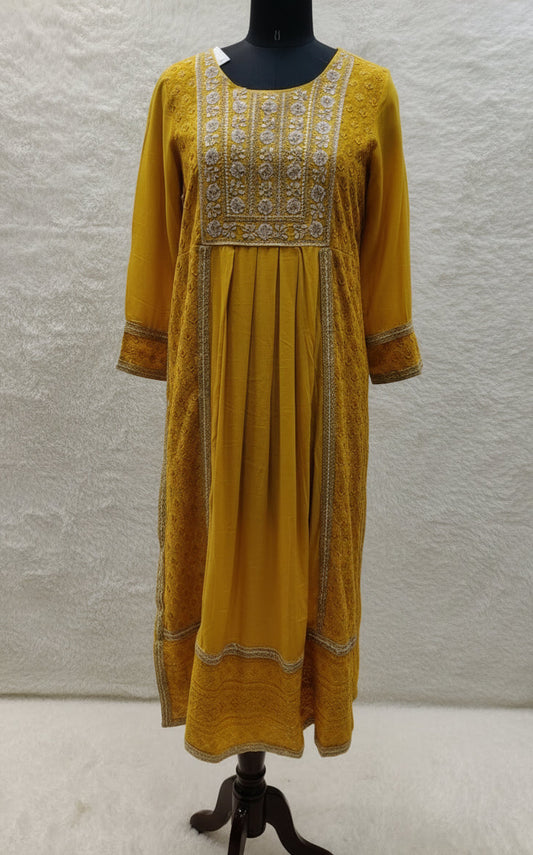 (OFFER) COD SET - 30059