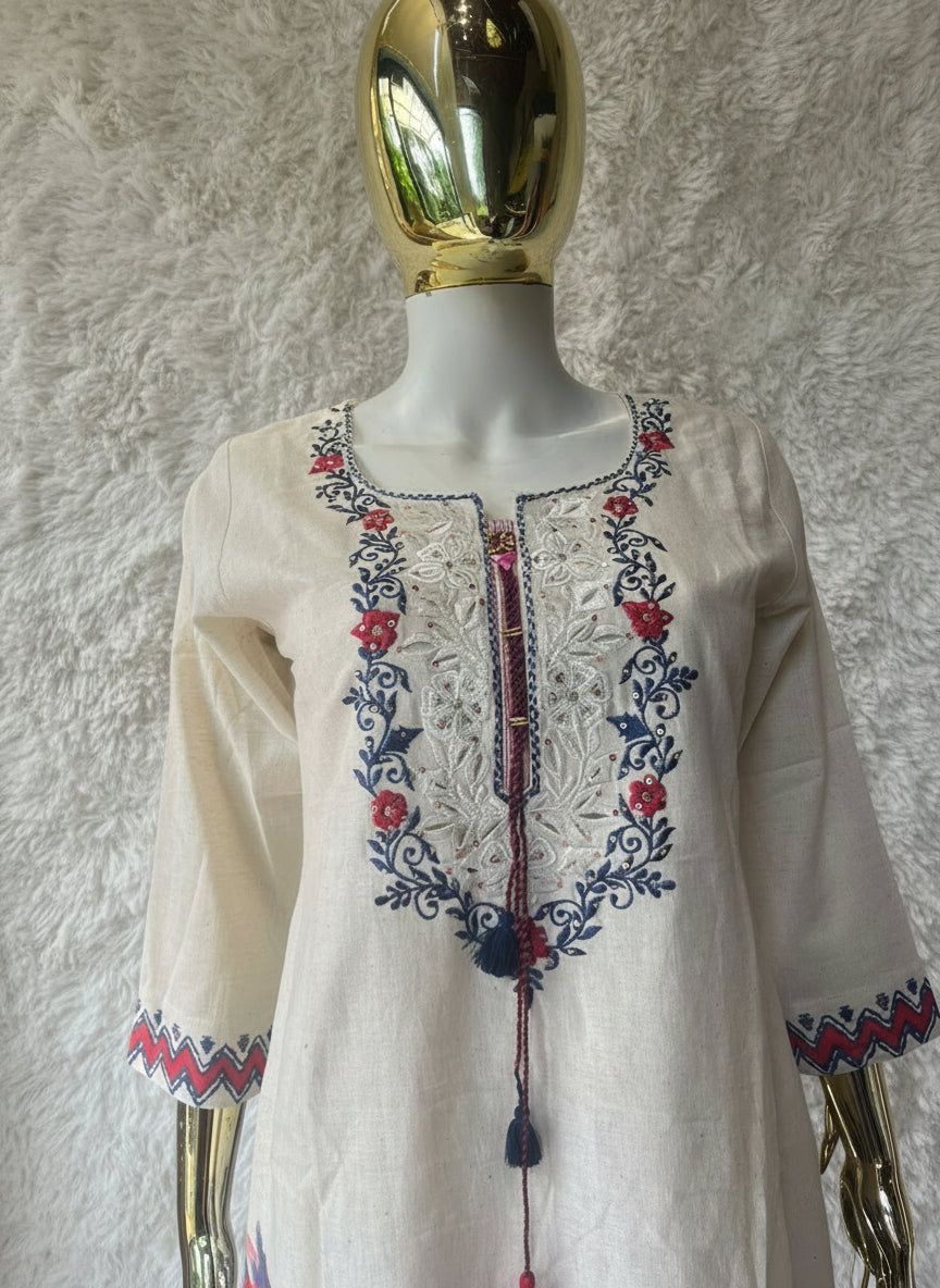 Cod Set Kuta Cod Sets – ZARIN BOUTIQUE