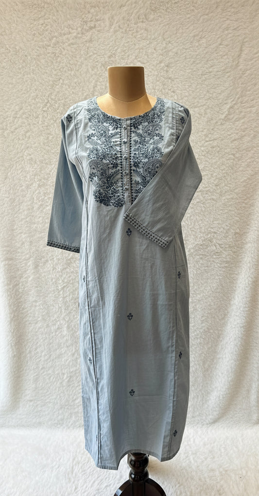 (OFFER) COD SET - 2947