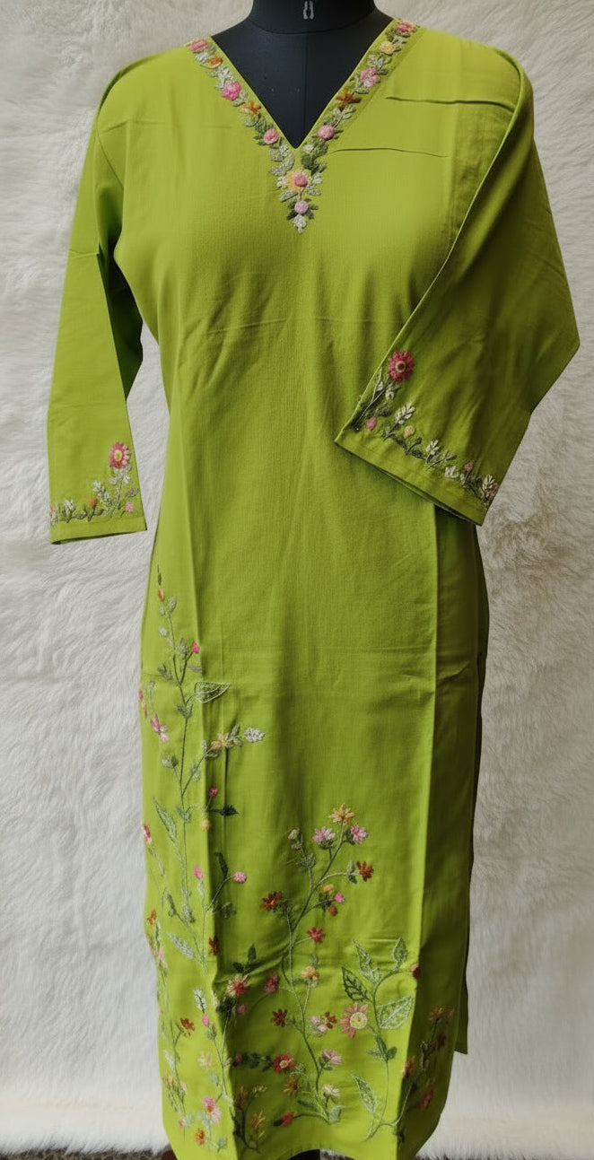 Cod Set Cloth Cod set – ZARIN BOUTIQUE
